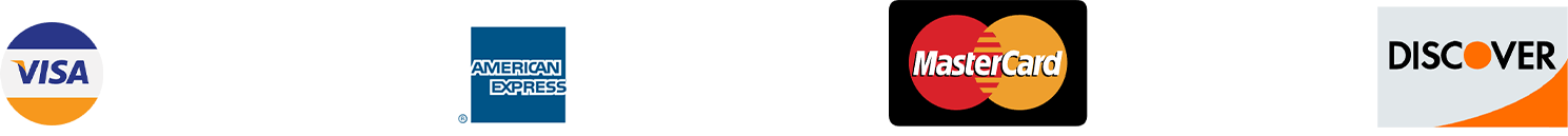 Trust Badge Image